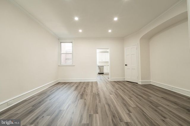 6420 N 15TH ST, Philadelphia, PA 19126