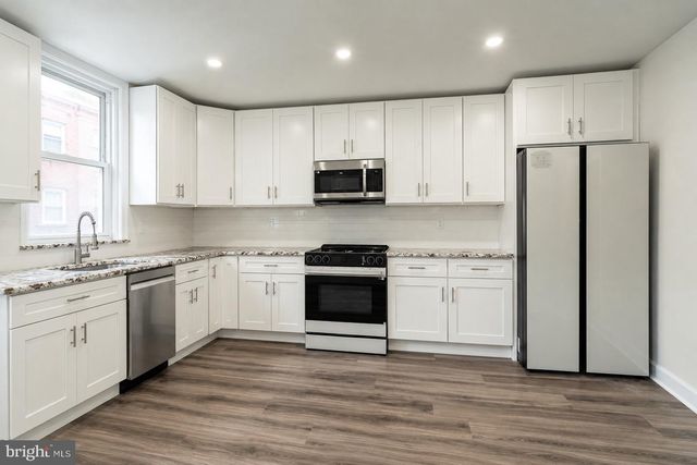 6420 N 15TH ST, Philadelphia, PA 19126