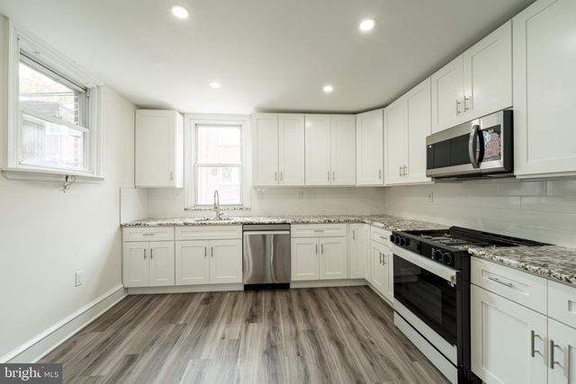 6420 N 15TH ST, Philadelphia, PA 19126