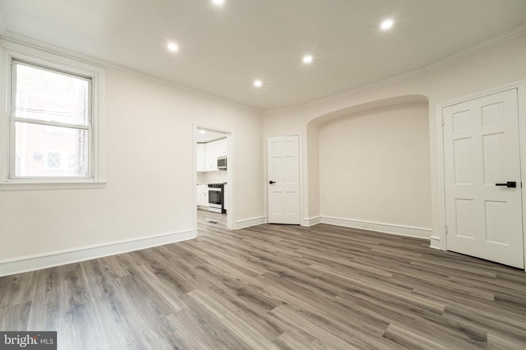 6420 N 15TH ST, PHILADELPHIA, PA 19126 — photo 5