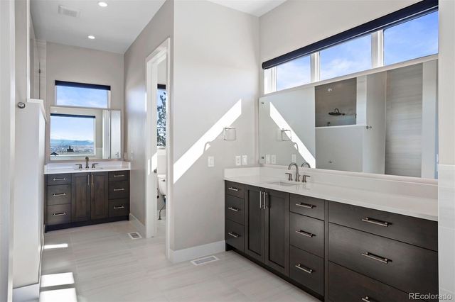 7436 Sapphire Pointe Boulevard, Castle Rock, CO 80108