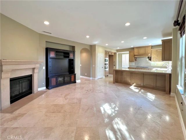 522 S Petunia Street, La Habra, CA 90631