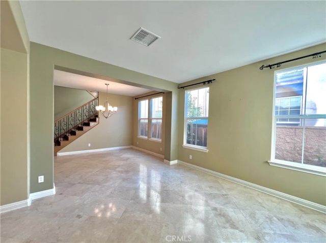 522 S Petunia Street, La Habra, CA 90631