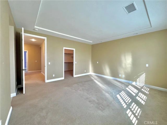 522 S Petunia Street, La Habra, CA 90631