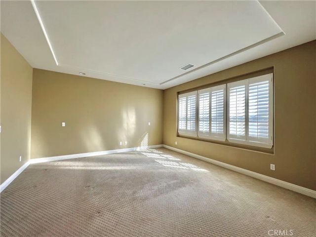 522 S Petunia Street, La Habra, CA 90631
