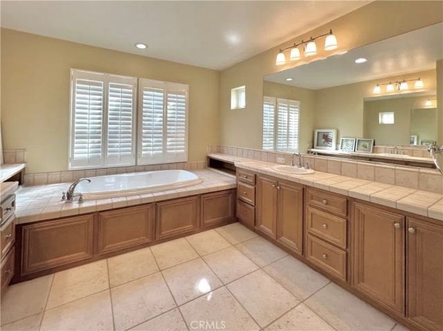 522 S Petunia Street, La Habra, CA 90631