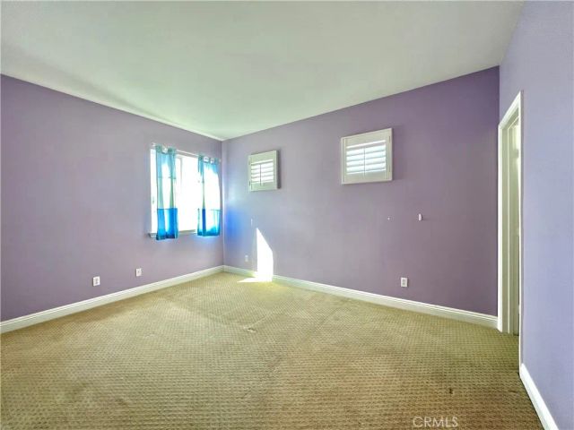 522 S Petunia Street, La Habra, CA 90631