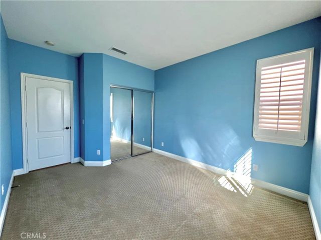 522 S Petunia Street, La Habra, CA 90631