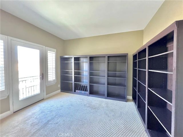 522 S Petunia Street, La Habra, CA 90631