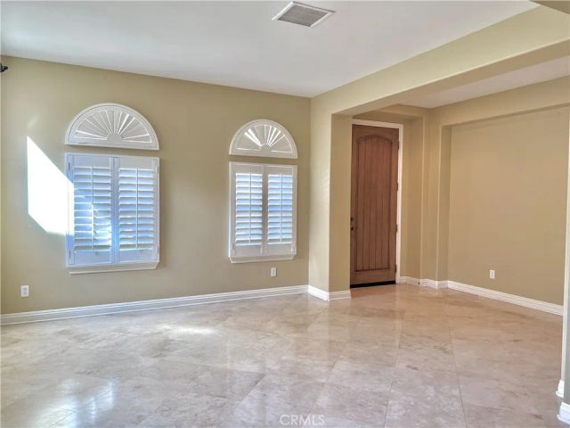 522 S Petunia Street, La Habra, CA 90631