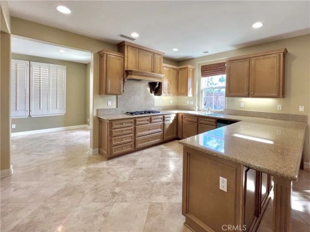 522 S Petunia Street, La Habra, CA 90631
