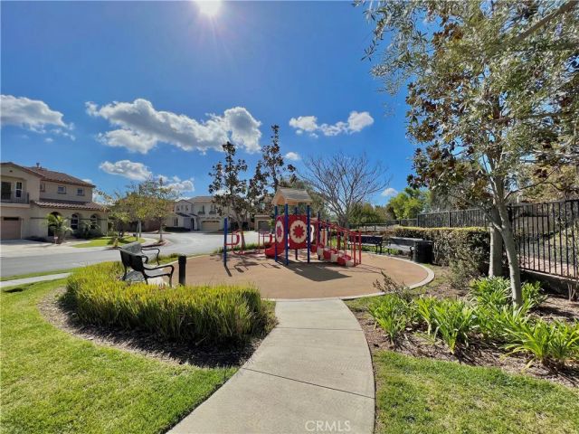 522 S Petunia Street, La Habra, CA 90631