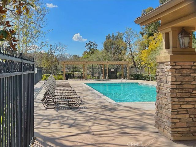 522 S Petunia Street, La Habra, CA 90631