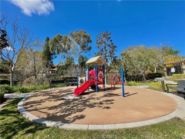 522 S Petunia Street, La Habra, CA 90631