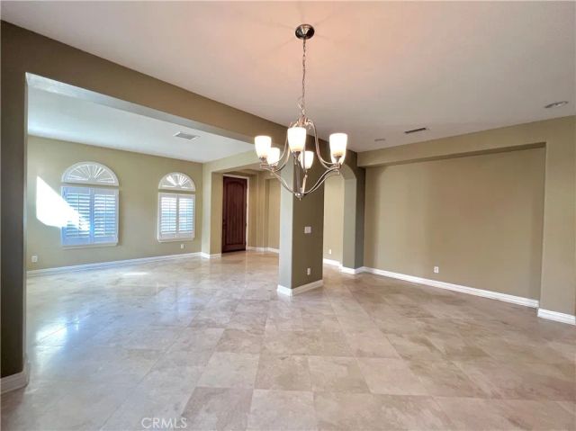 522 S Petunia Street, La Habra, CA 90631