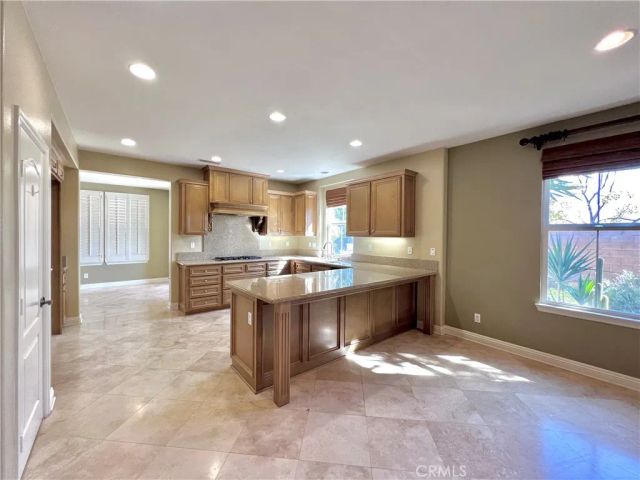 522 S Petunia Street, La Habra, CA 90631