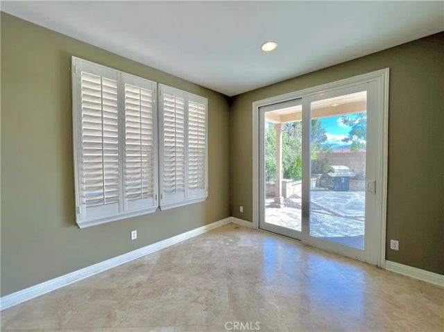 522 S Petunia Street, La Habra, CA 90631