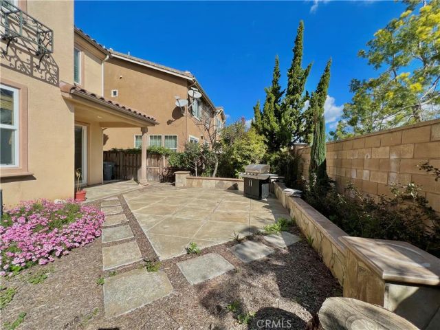 522 S Petunia Street, La Habra, CA 90631