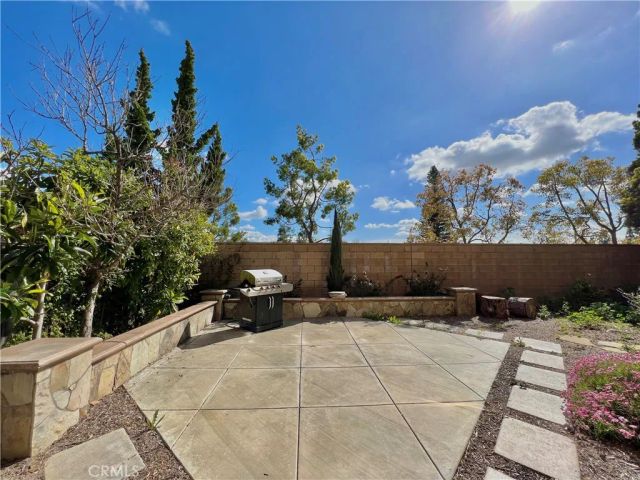 522 S Petunia Street, La Habra, CA 90631