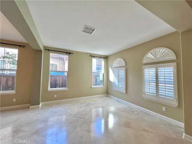 522 S Petunia Street, La Habra, CA 90631