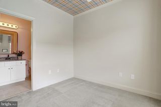 4344 4TH ST N, Arlington, VA 22203