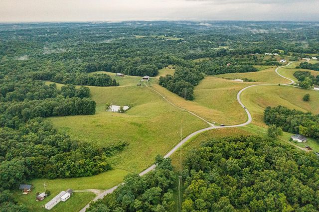 1121 Ashby Road, Lawrenceburg, KY 40342