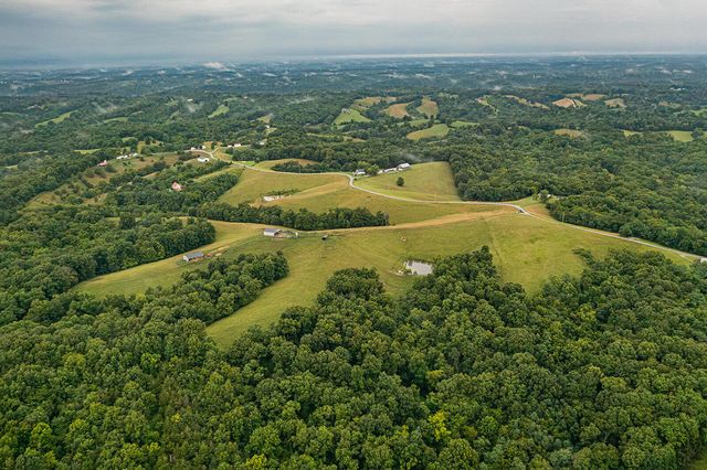 1121 Ashby Road, Lawrenceburg, KY 40342