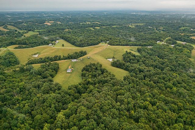 1121 Ashby Road, Lawrenceburg, KY 40342