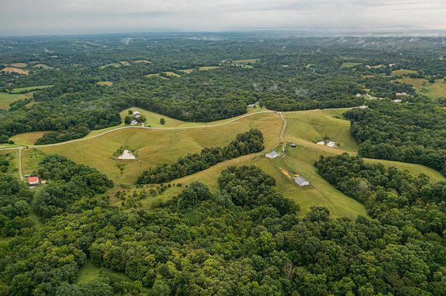 1121 Ashby Road, Lawrenceburg, KY 40342