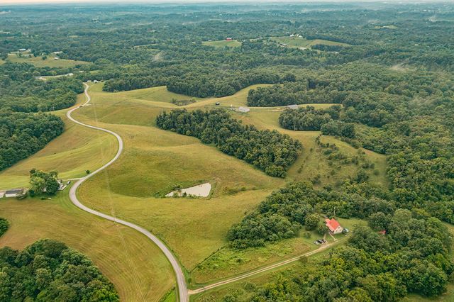 1121 Ashby Road, Lawrenceburg, KY 40342