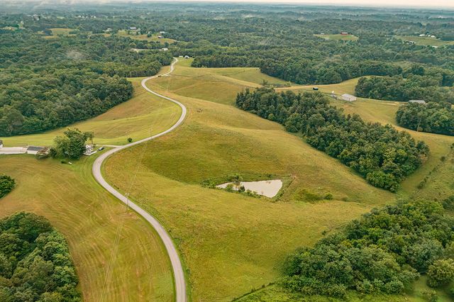 1121 Ashby Road, Lawrenceburg, KY 40342