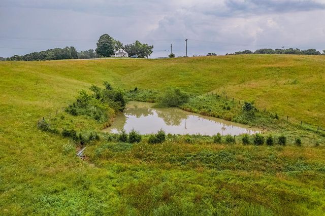 1121 Ashby Road, Lawrenceburg, KY 40342