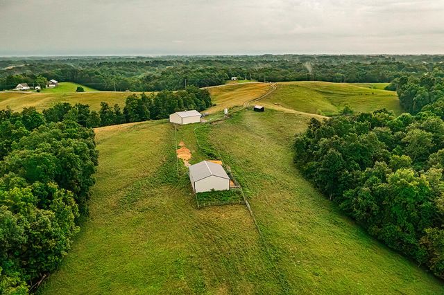 1121 Ashby Road, Lawrenceburg, KY 40342