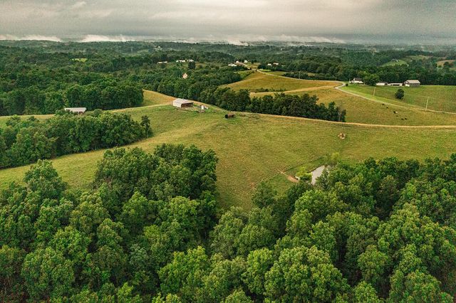 1121 Ashby Road, Lawrenceburg, KY 40342