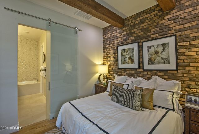 6565 E THOMAS Road 1042, Scottsdale, AZ 85251