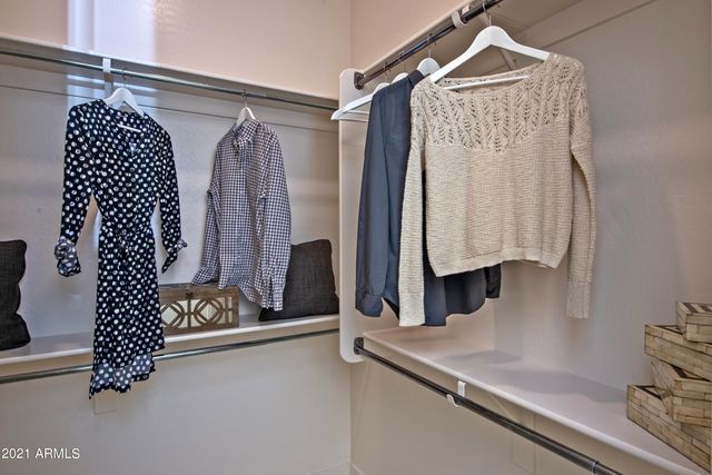 6565 E THOMAS Road 1042, Scottsdale, AZ 85251