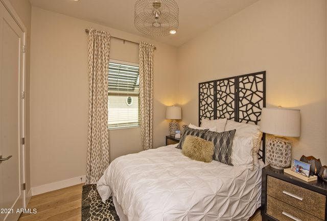 6565 E THOMAS Road 1042, Scottsdale, AZ 85251