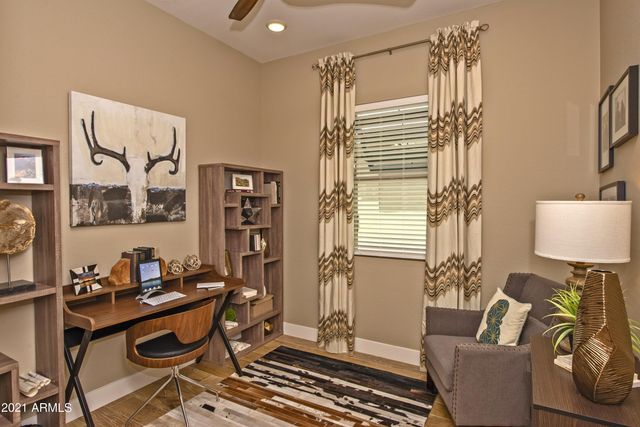 6565 E THOMAS Road 1042, Scottsdale, AZ 85251