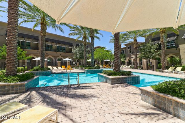 6565 E THOMAS Road 1042, Scottsdale, AZ 85251