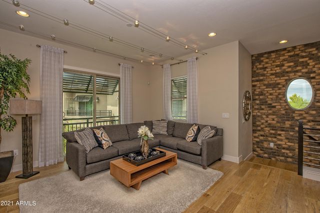 6565 E THOMAS Road 1042, Scottsdale, AZ 85251