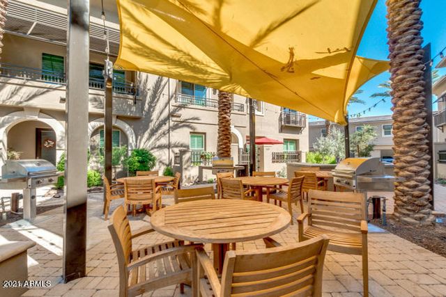 6565 E THOMAS Road 1042, Scottsdale, AZ 85251