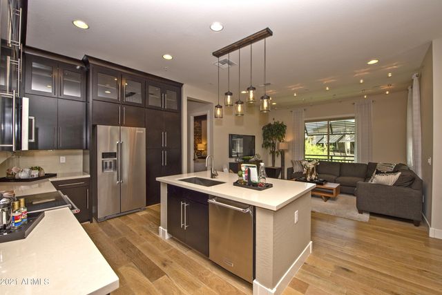 6565 E THOMAS Road 1042, Scottsdale, AZ 85251