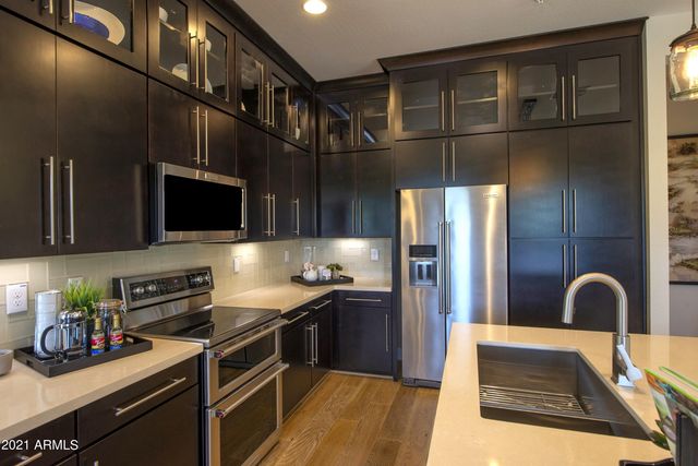 6565 E THOMAS Road 1042, Scottsdale, AZ 85251