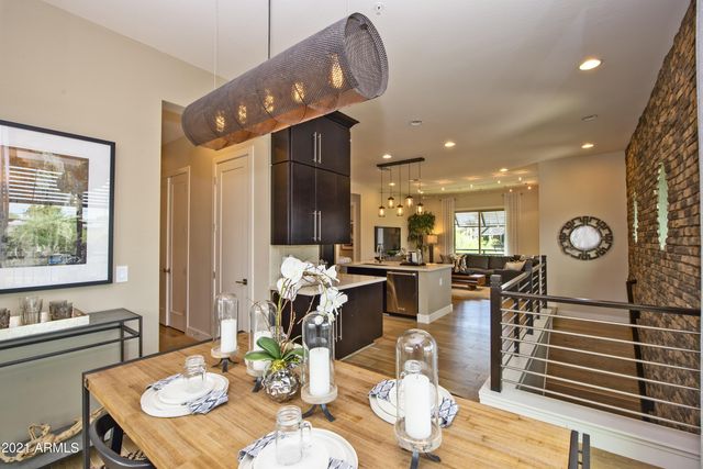 6565 E THOMAS Road 1042, Scottsdale, AZ 85251