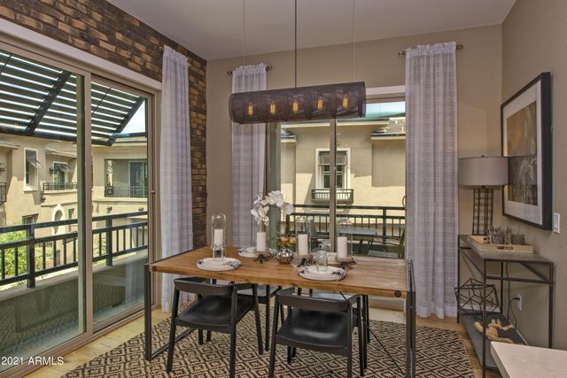 6565 E THOMAS Road 1042, Scottsdale, AZ 85251