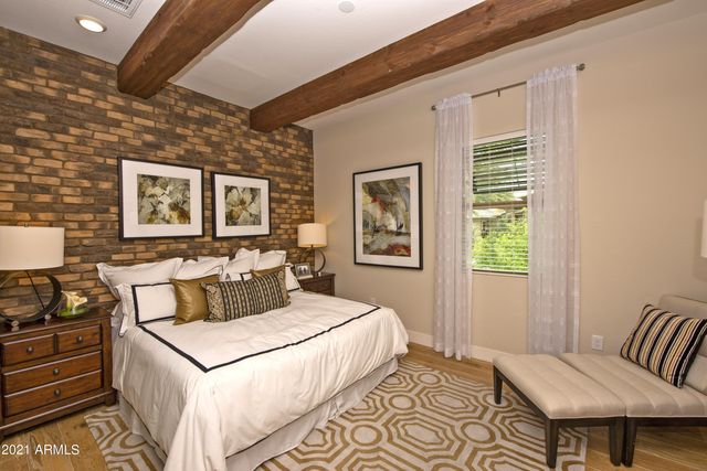 6565 E THOMAS Road 1042, Scottsdale, AZ 85251