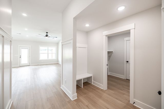 4180 Hereford Dr, Greenbrier, TN 37073