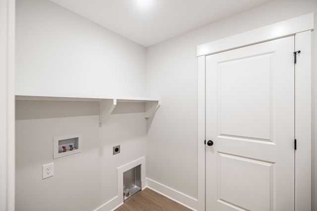 4180 Hereford Dr, Greenbrier, TN 37073