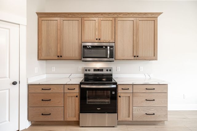 4180 Hereford Dr, Greenbrier, TN 37073