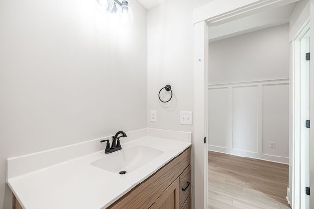 4180 Hereford Dr, Greenbrier, TN 37073